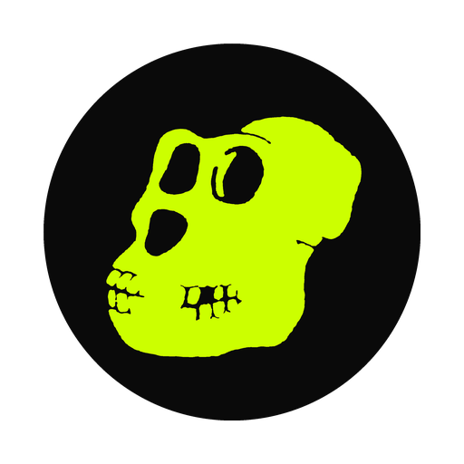RAPES token